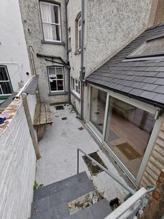 6 Ffrydan Road, Bala, LL23 7RT