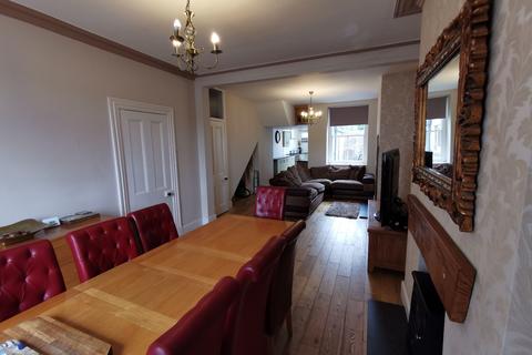 6 Ffrydan Road, Bala, LL23 7RT