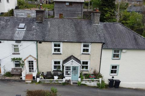 3 bedroom terraced house for sale - Tegfryn, Ceinws, Machynlleth