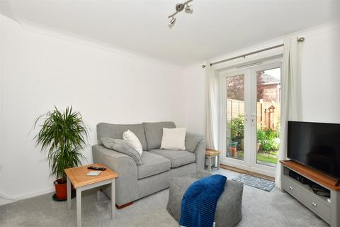 1 bedroom end of terrace house for sale, Churchwood Drive, Tangmere, Chichester, West Sussex