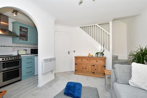 1 bedroom end of terrace house for sale, Churchwood Drive, Tangmere, Chichester, West Sussex