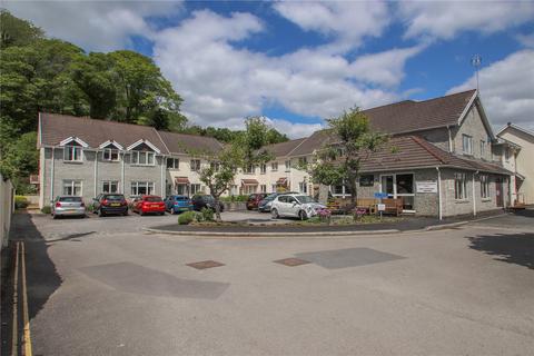 1 bedroom apartment for sale, Parkwood Road, Tavistock