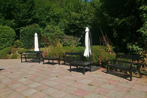 1 bedroom apartment for sale, Parkwood Road, Tavistock
