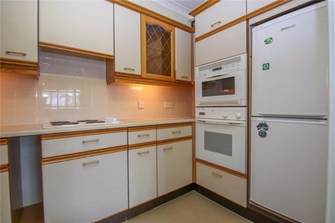 1 bedroom apartment for sale, Parkwood Road, Tavistock