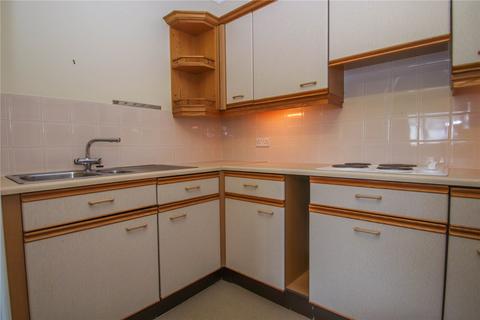 1 bedroom apartment for sale, Parkwood Road, Tavistock