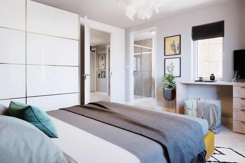 2 bedroom apartment for sale - Royal Wharf, London, E16