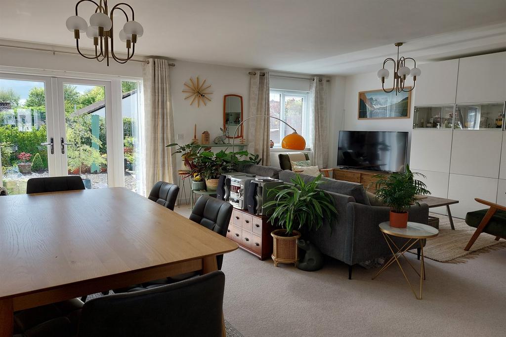 Sitting Room 2