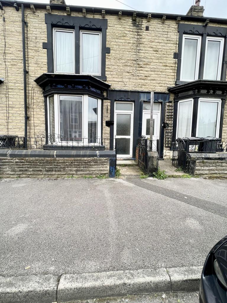 6 Bed HMO For Sale