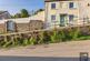 Mill Street, Torrington, Devon