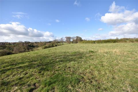 Equestrian property for sale - Hunwick, Crook, Durham, DL15