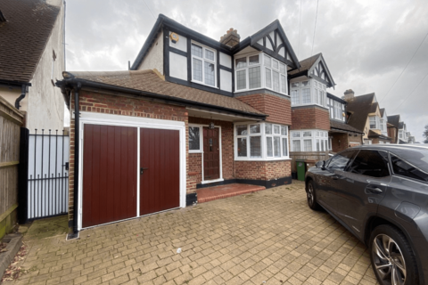 undefined, Worcester park , KT4