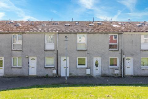 459 Greenrigg Road, Cumbernauld, Glasgow, G67 2PP