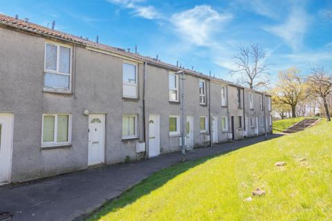 459 Greenrigg Road, Cumbernauld, Glasgow, G67 2PP