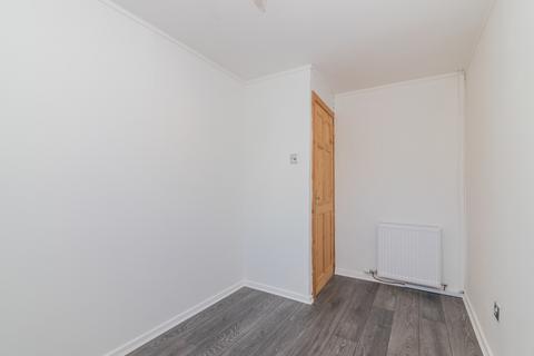 459 Greenrigg Road, Cumbernauld, Glasgow, G67 2PP