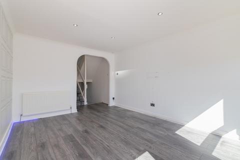 459 Greenrigg Road, Cumbernauld, Glasgow, G67 2PP
