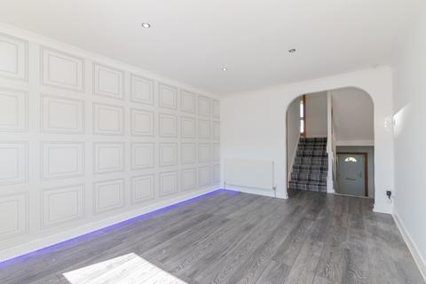 459 Greenrigg Road, Cumbernauld, Glasgow, G67 2PP