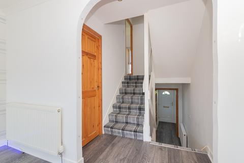 459 Greenrigg Road, Cumbernauld, Glasgow, G67 2PP