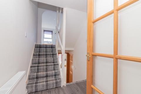 459 Greenrigg Road, Cumbernauld, Glasgow, G67 2PP
