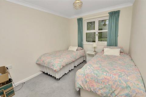 2 bedroom retirement property for sale, Berkeley Court, 1 Moorside Road, West Moors, Ferndown, BH22