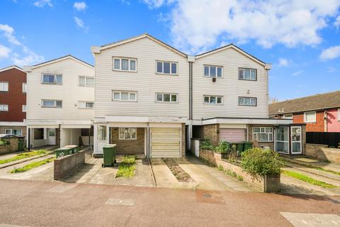 6 Devenay Road, London, E15 4AY