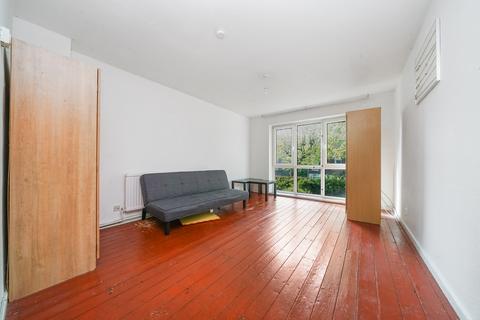 6 Devenay Road, London, E15 4AY