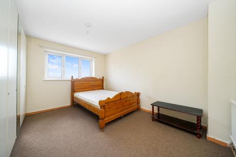 6 Devenay Road, London, E15 4AY