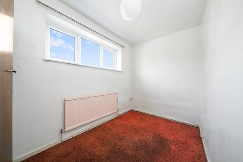 6 Devenay Road, London, E15 4AY