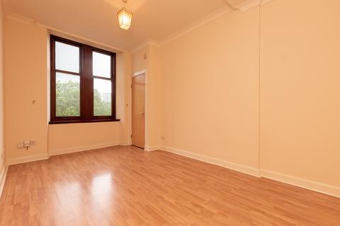 1 bedroom flat to rent, Dumbarton Road, Flat 2-2, Whiteinch, Glasgow, G11 6NA