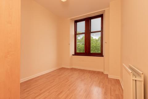 1 bedroom flat to rent, Dumbarton Road, Flat 2-2, Whiteinch, Glasgow, G11 6NA