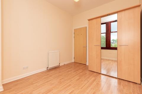 1 bedroom flat to rent, Dumbarton Road, Flat 2-2, Whiteinch, Glasgow, G11 6NA