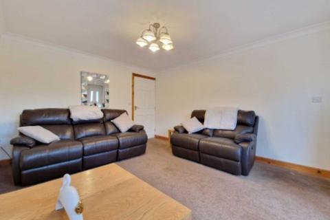 Guest house to rent - Bentinck Avenue, Blackpool