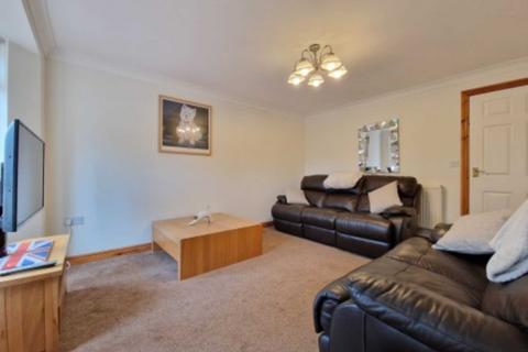 Guest house to rent - Bentinck Avenue, Blackpool