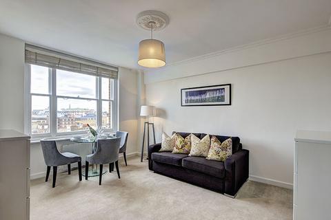 1 bedroom flat to rent, Hill Street, Mayfair, London, W1J