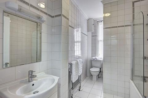 1 bedroom flat to rent, Hill Street, Mayfair, London, W1J