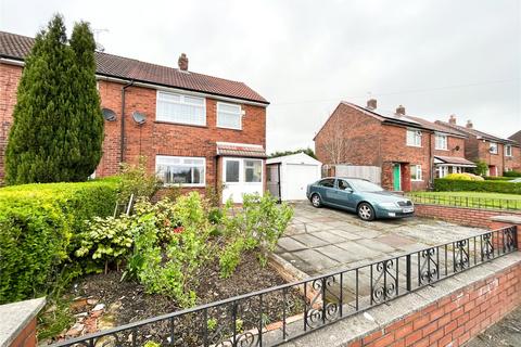 38 Ambleside Avenue, Ashton-under-lyne, OL7 9HA