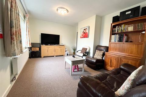 38 Ambleside Avenue, Ashton-under-lyne, OL7 9HA