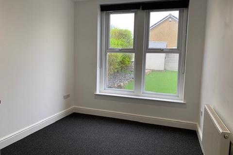 undefined, Flat 2, The Beeches, 163 Highstreet, Hanham, Bristol