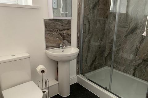 undefined, Flat 6, The Beeches, 163 High Street, Hanham, Bristol, Gloucestershire