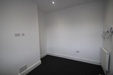 1 bedroom flat to rent, Flat 5, The Beeches, 163 High Street, Hanham, Bristol, Gloucestershire