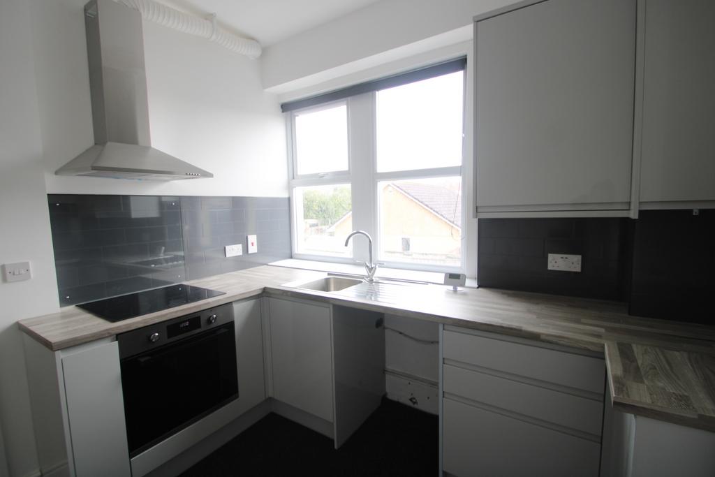 Kitchen .JPG