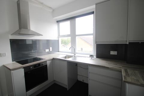 undefined, Flat 5, The Beeches, 163 High Street, Hanham, Bristol, Gloucestershire