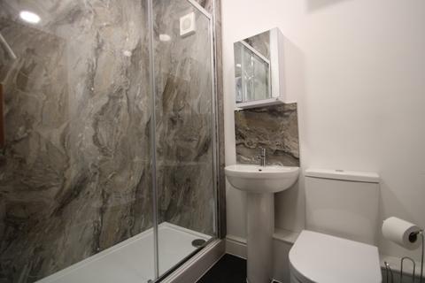undefined, Flat 5, The Beeches, 163 High Street, Hanham, Bristol, Gloucestershire