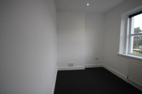 undefined, Flat 5, The Beeches, 163 High Street, Hanham, Bristol, Gloucestershire