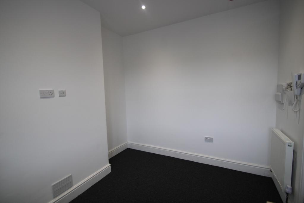 Living Room .JPG