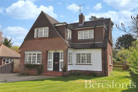 3 bedroom detached house for sale - Butts Way, Chelmsford, CM2