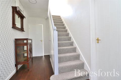 3 bedroom detached house for sale - Butts Way, Chelmsford, CM2