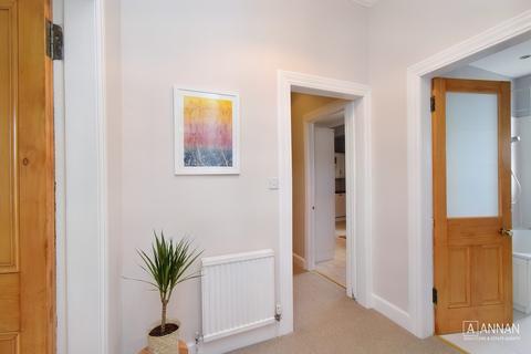 101 Cornhill Terrace, Edinburgh, EH6 8EH