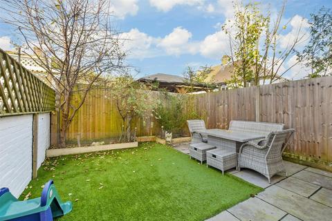 4 Beech Close, Portslade, Brighton, BN41 2WR
