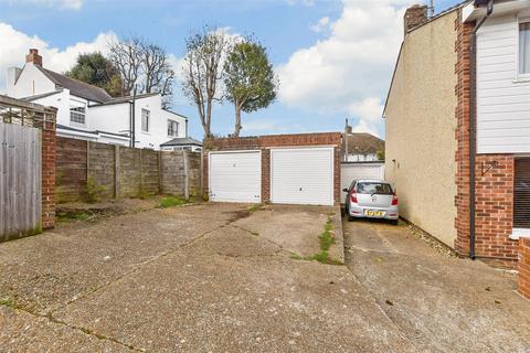 4 Beech Close, Portslade, Brighton, BN41 2WR