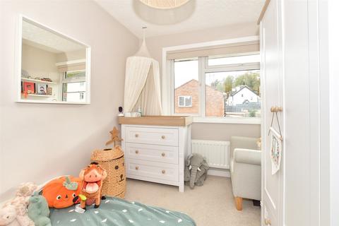 4 Beech Close, Portslade, Brighton, BN41 2WR